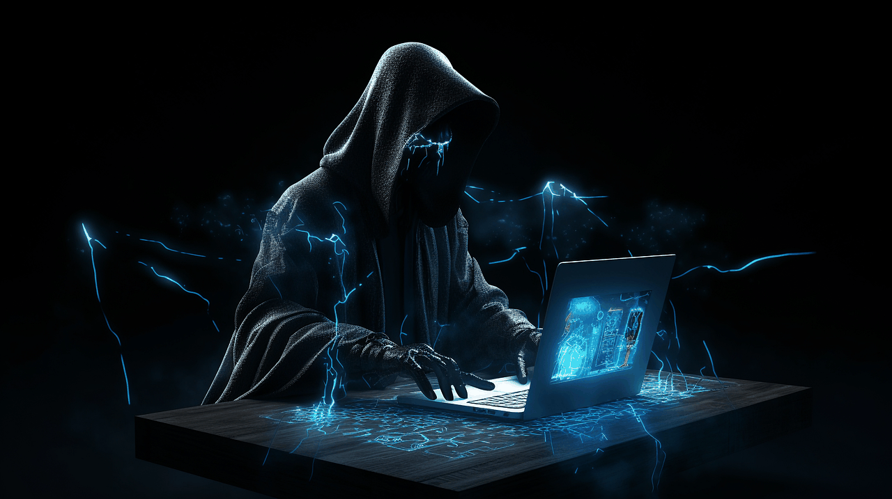 公安系统查开过的房示例图片2