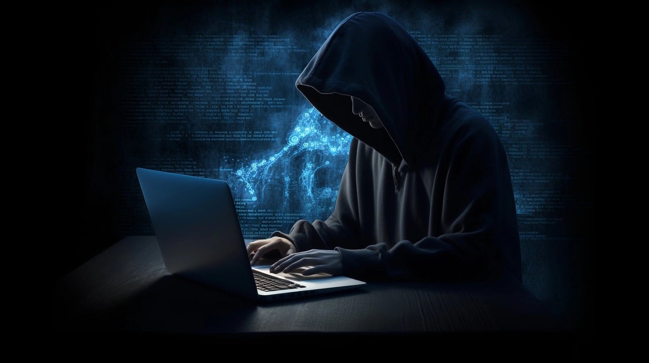 公安系统查开过的房示例图片1