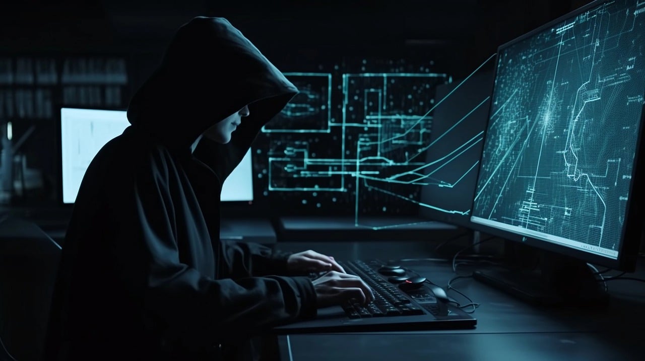 公安系统查开过的房示例图片3